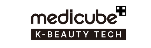 MediCube